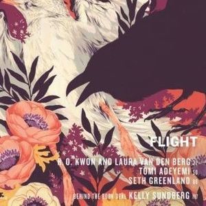 Meet your Posher, Celia